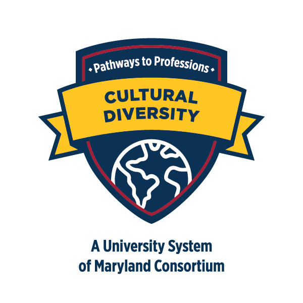 P2P MicroCredential - Cultural Diversity